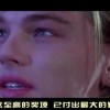 Ϊͼappƻ氲װ̳̣