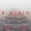 ׼ӹԱλҪnyt3349